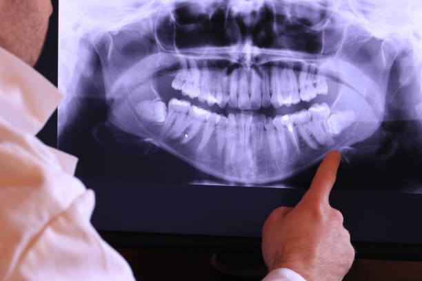 Best Pediatric Emergency Dentist in Mather, CA
